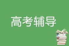 成都望博教育咨詢服務 點亮求學之路的專業(yè)向導