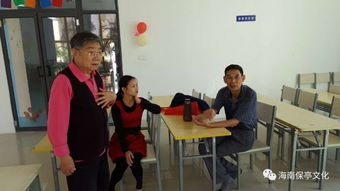 專家志愿者走進圖書館少兒區(qū)，開展家庭教育咨詢主題交流