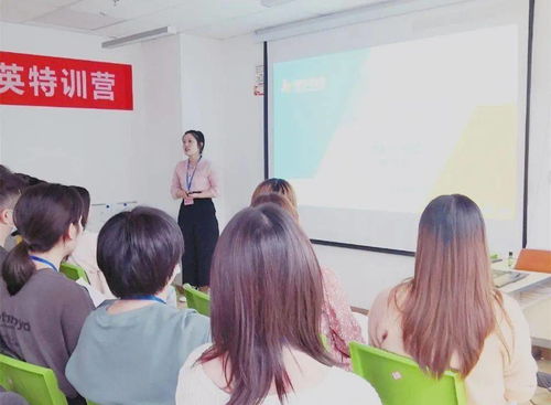 湖北家長必看 2020快學教育服務全面升級，孩子成長再添助力