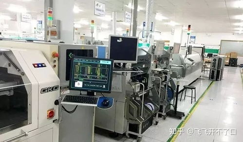 SMT電子廠工作 這些增值電信業(yè)務(wù)經(jīng)營(yíng)常識(shí)你了解嗎？