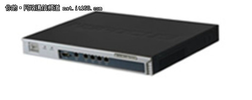 增值電信業(yè)務(wù)經(jīng)營(yíng)企業(yè)Web應(yīng)用安全防護(hù) 從
