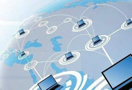 2022年深圳增值電信業(yè)務(wù)EDI經(jīng)營(yíng)許可證辦理攻略(通信局新規(guī))