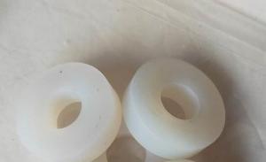 高性能特種耐磨橡膠制品 突破技術(shù)瓶頸，賦能高端制造