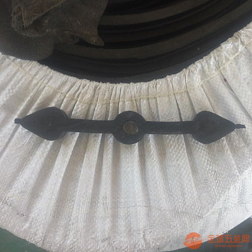 新建區(qū)300×8鋼邊橡膠止水帶 陸韻品質(zhì)，買到就是賺到