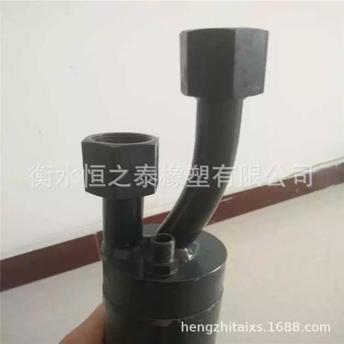 膨脹膠管 隧道封孔器 瓦斯抽放 注漿塞 水利裂切膠管 特種橡膠管
